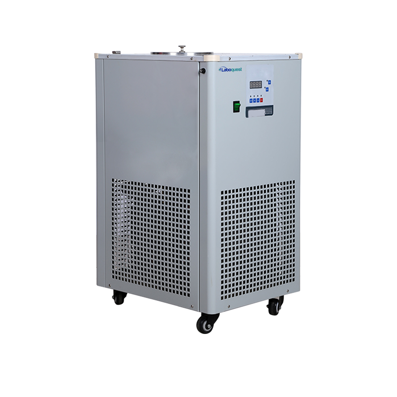 20 L Refrigerated Circulator : Refrigerated Circulator RCQ-3000